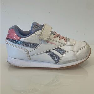 Kids Reebok Sneakers